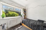 Images for Lathom Grove, Sale