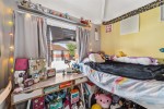 Images for Lathom Grove, Sale