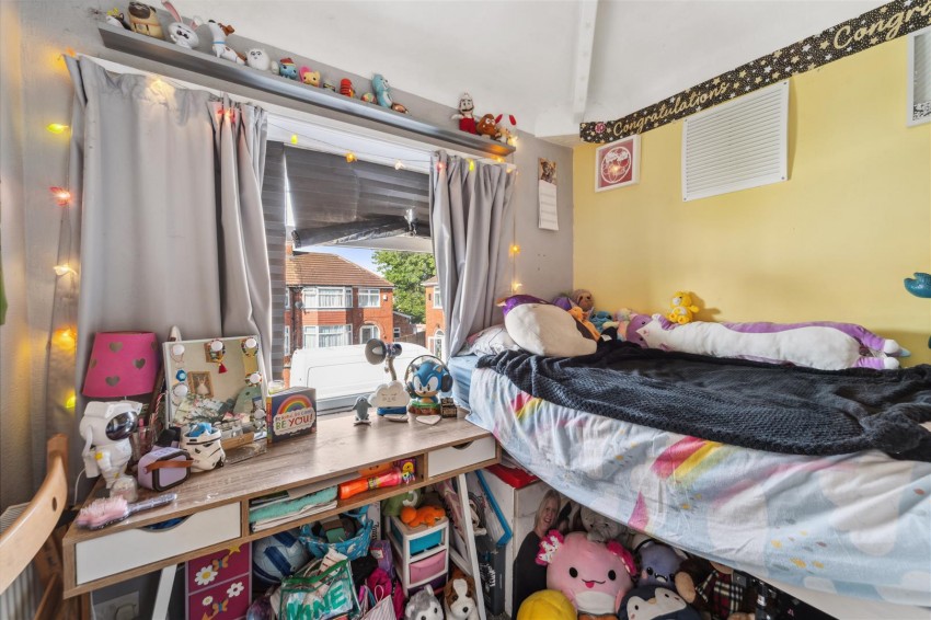 Images for Lathom Grove, Sale