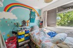 Images for Lathom Grove, Sale