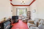 Images for Norris Road, Sale