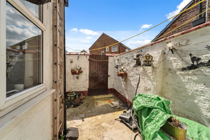 Images for Norris Road, Sale