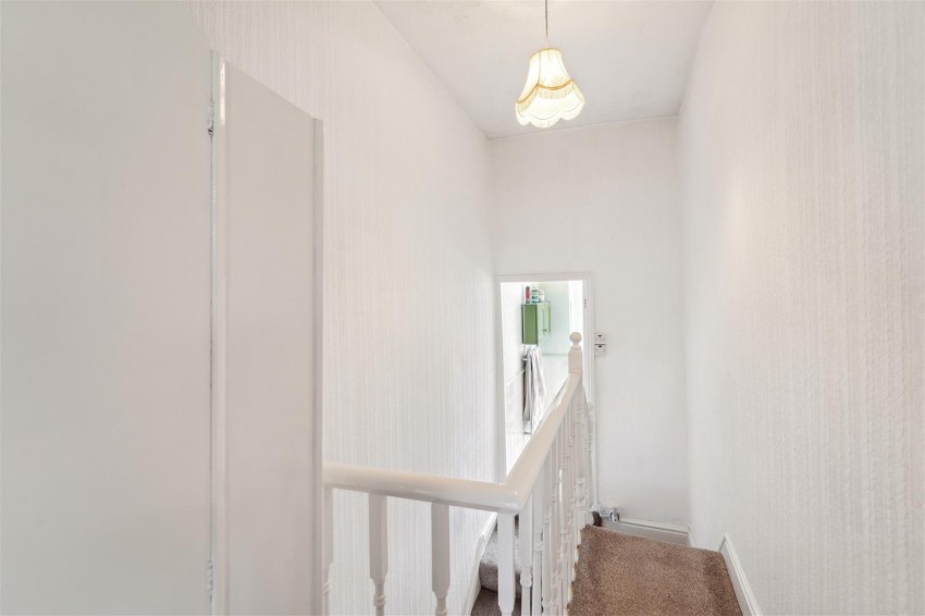Images for Norris Road, Sale
