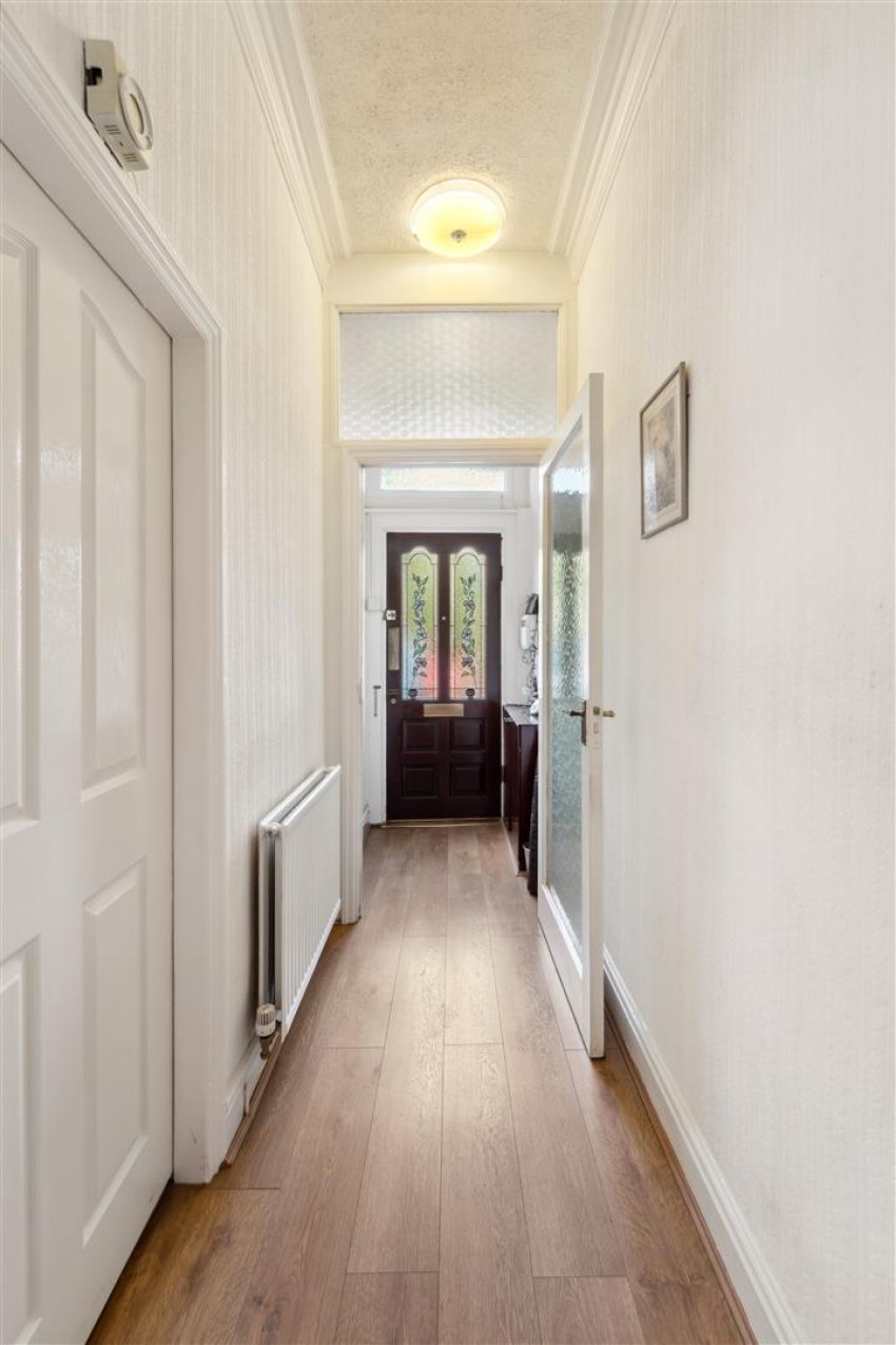 Images for Norris Road, Sale