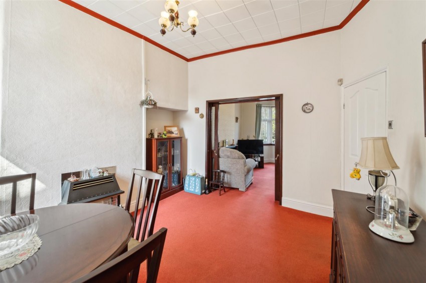 Images for Norris Road, Sale