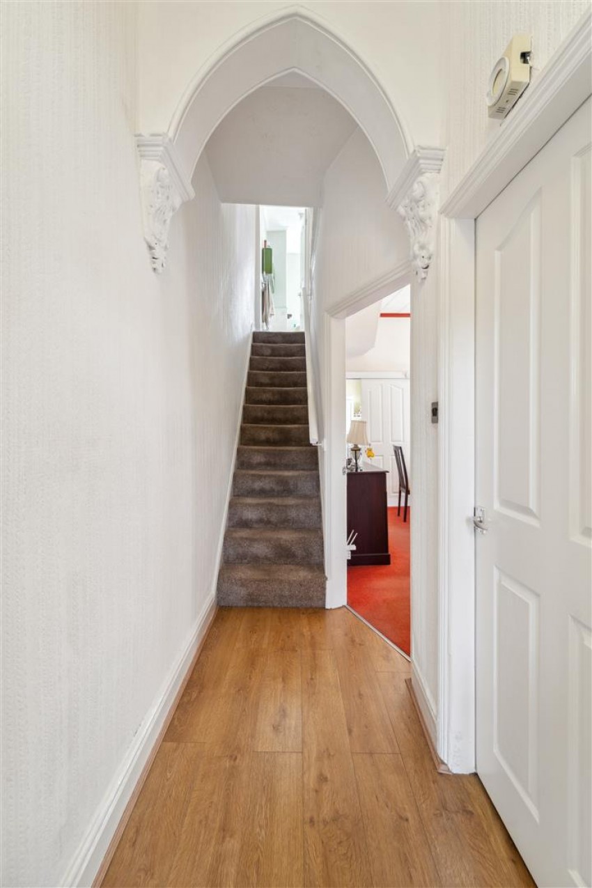Images for Norris Road, Sale
