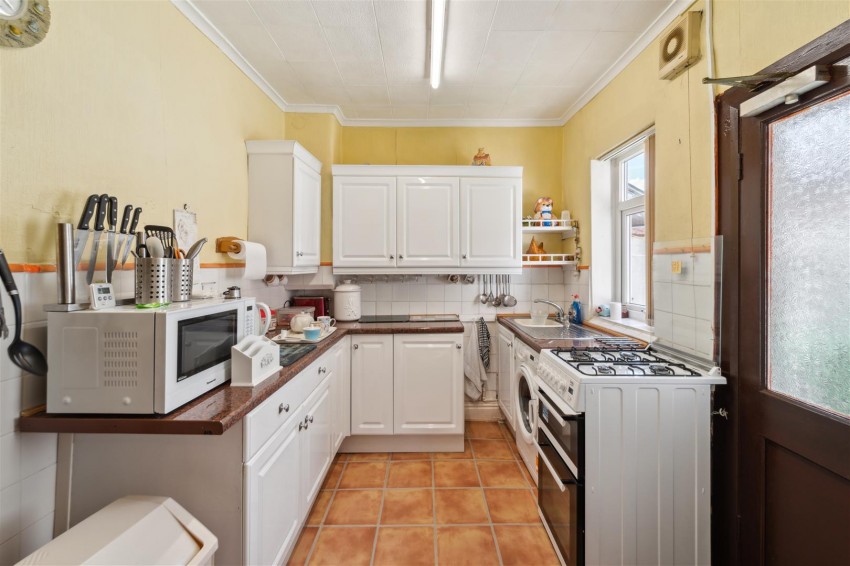 Images for Norris Road, Sale