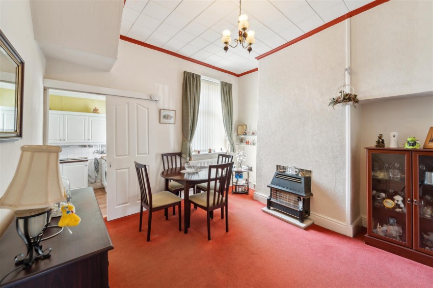 Images for Norris Road, Sale