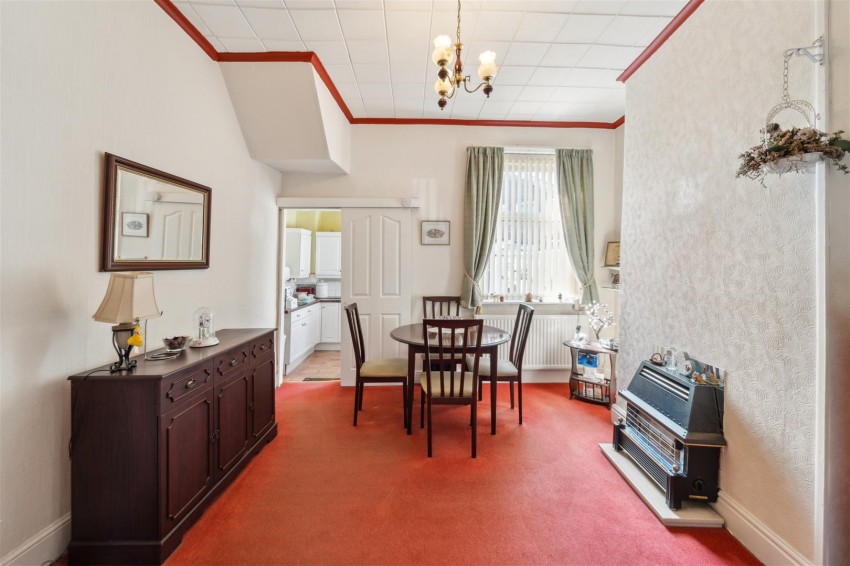Images for Norris Road, Sale
