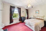 Images for Norris Road, Sale
