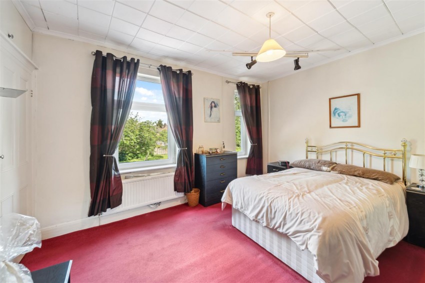 Images for Norris Road, Sale