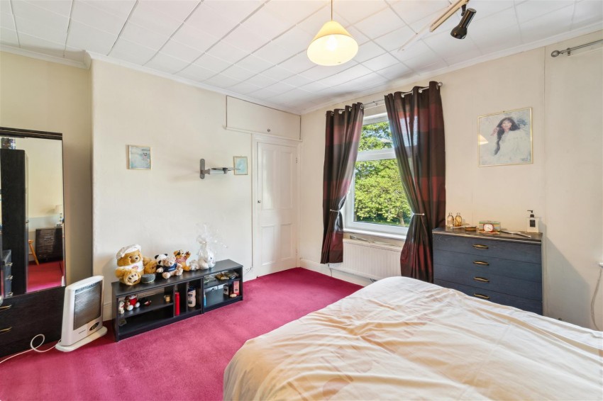 Images for Norris Road, Sale