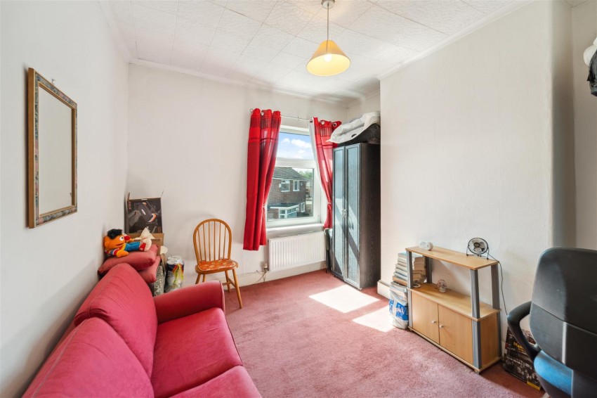 Images for Norris Road, Sale