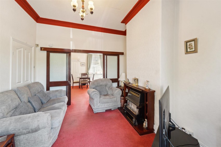 Images for Norris Road, Sale