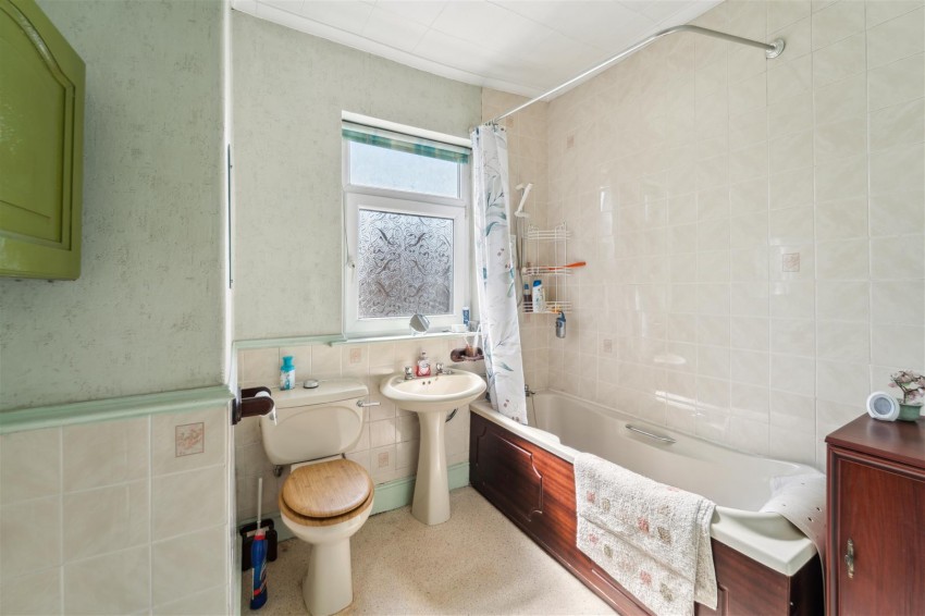 Images for Norris Road, Sale