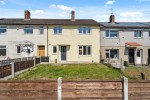 Images for Alden Walk, Stockport
