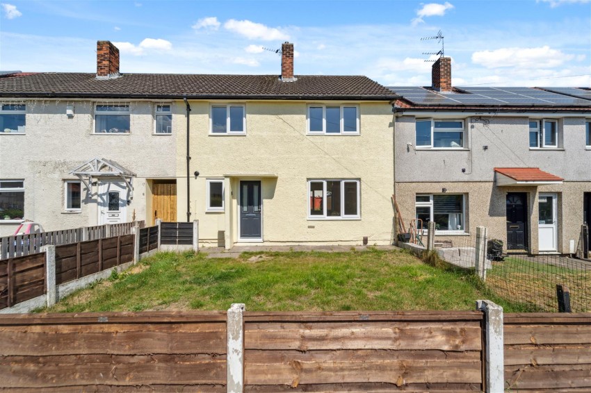 Images for Alden Walk, Stockport
