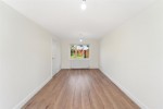 Images for Alden Walk, Stockport