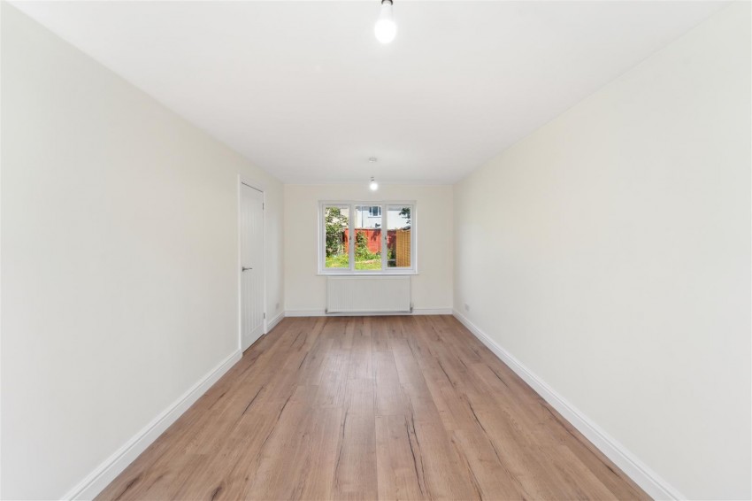 Images for Alden Walk, Stockport