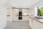 Images for Alden Walk, Stockport