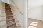 Images for Alden Walk, Stockport