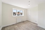Images for Alden Walk, Stockport
