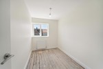 Images for Alden Walk, Stockport