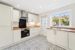 Images for Alden Walk, Stockport