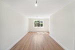 Images for Alden Walk, Stockport