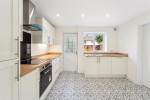 Images for Alden Walk, Stockport