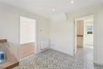 Images for Alden Walk, Stockport