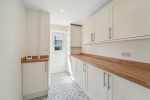 Images for Alden Walk, Stockport