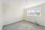 Images for Alden Walk, Stockport