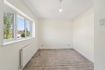 Images for Alden Walk, Stockport