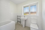 Images for Alden Walk, Stockport