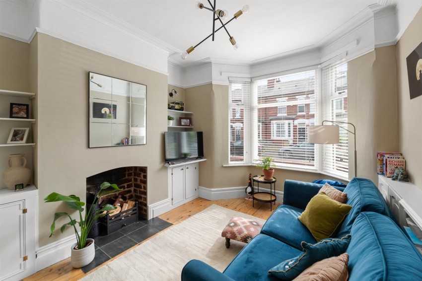 Images for Meadows Road, Sale