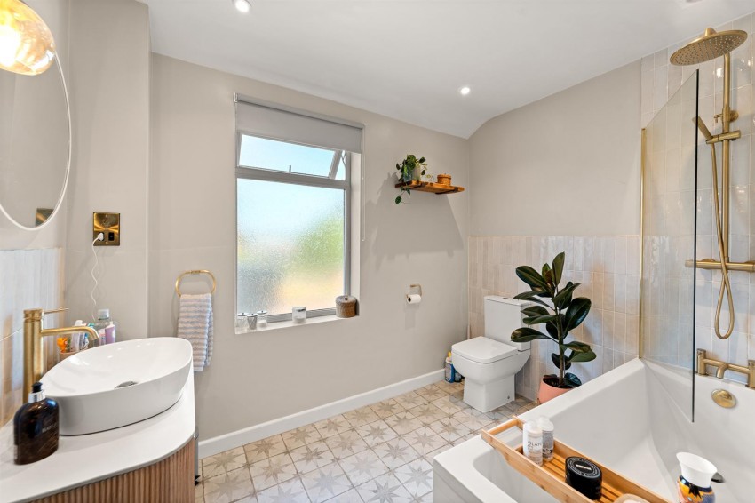 Images for Meadows Road, Sale