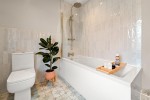 Images for Meadows Road, Sale