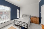 Images for Meadows Road, Sale