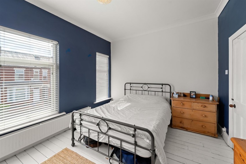 Images for Meadows Road, Sale