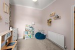 Images for Meadows Road, Sale