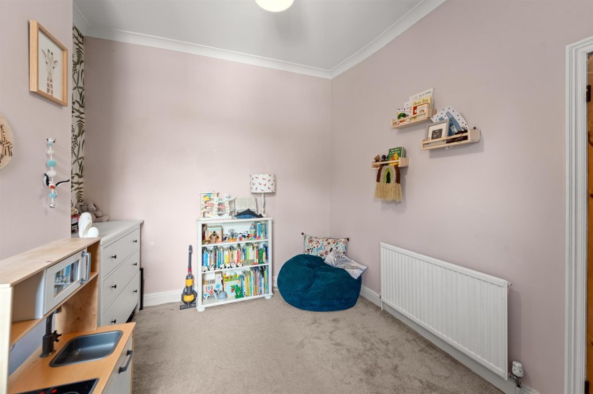 Images for Meadows Road, Sale
