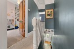 Images for Meadows Road, Sale