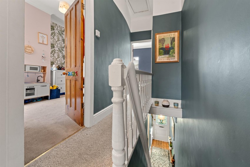 Images for Meadows Road, Sale