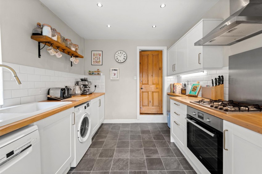 Images for Meadows Road, Sale
