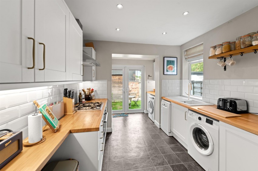 Images for Meadows Road, Sale