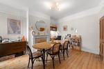 Images for Meadows Road, Sale