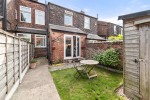 Images for Meadows Road, Sale