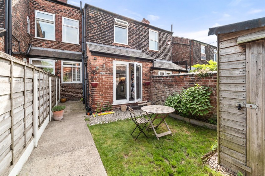 Images for Meadows Road, Sale