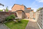 Images for Meadows Road, Sale